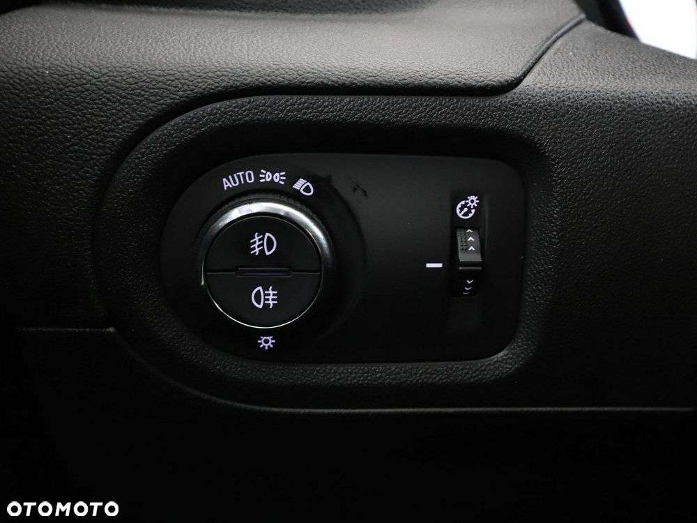 Opel Grandland X 1.5 CDTI Design Line S&S - 34