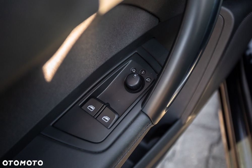 Audi A1 3-drzwiowe 1.6 TDI Attraction - 25