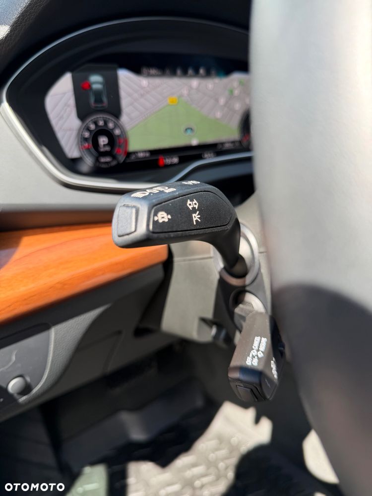 Audi Q5 - 17