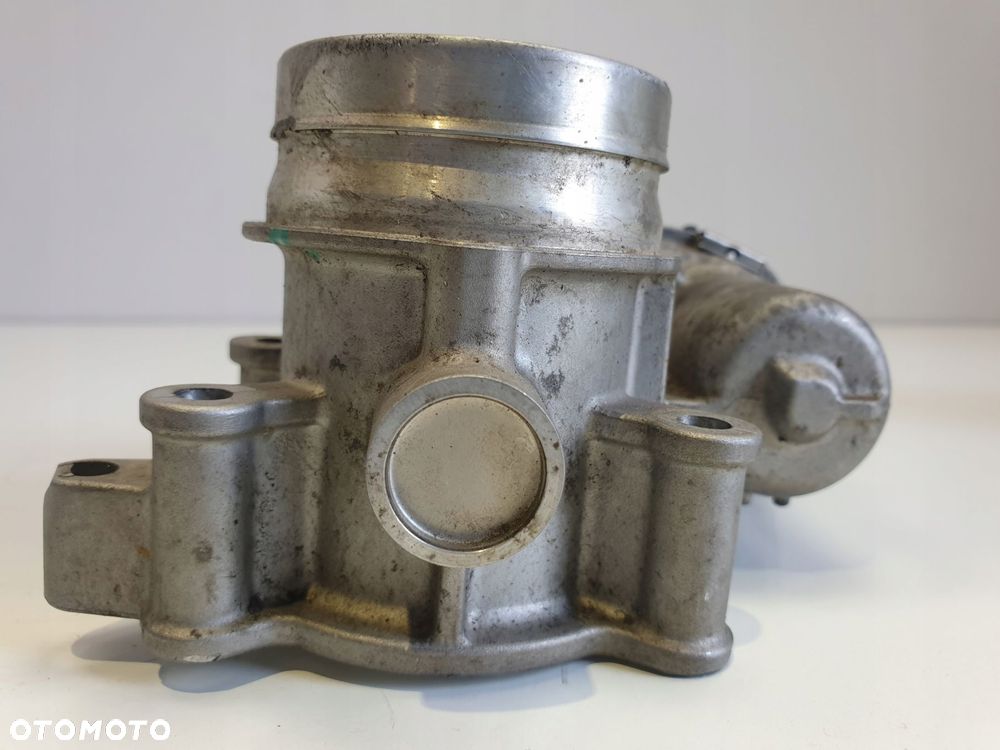 PRZEPUSTNICA MG ZS 1.5 TGi _ 102778886 F01R00Y121 - 7