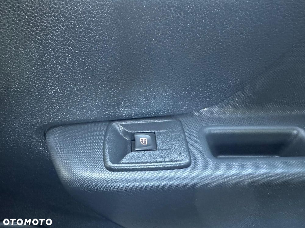 Dacia Sandero Stepway 1.0 TCe Essential - 25