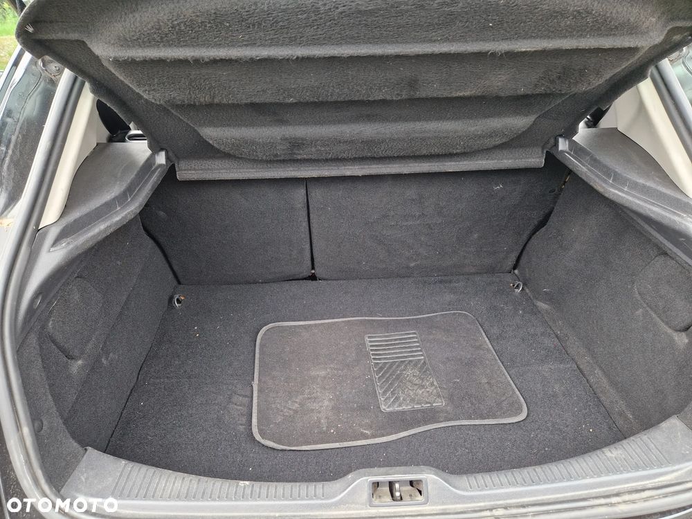 Renault Megane 1.6 16V Authentique Euro5 - 12