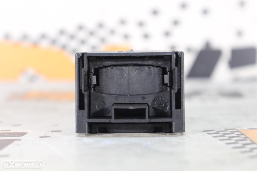 Canhão De Ignição Bmw 1 Coupé (E82)  66126954718 / 6954718 / 10862510 - 1