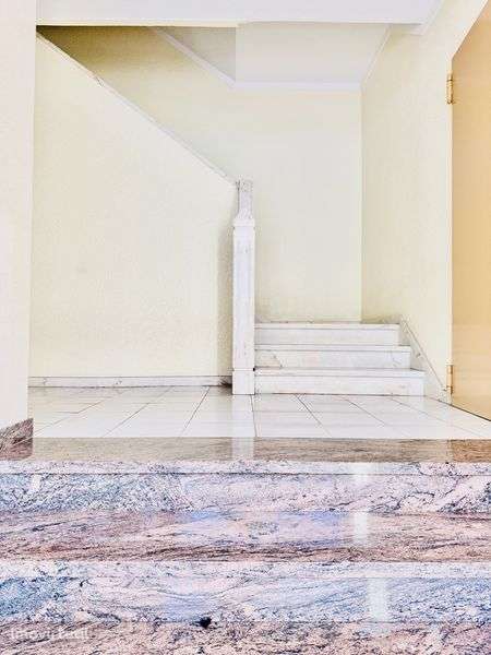 Apartamento T2 Ramada - Grande imagem: 2/8