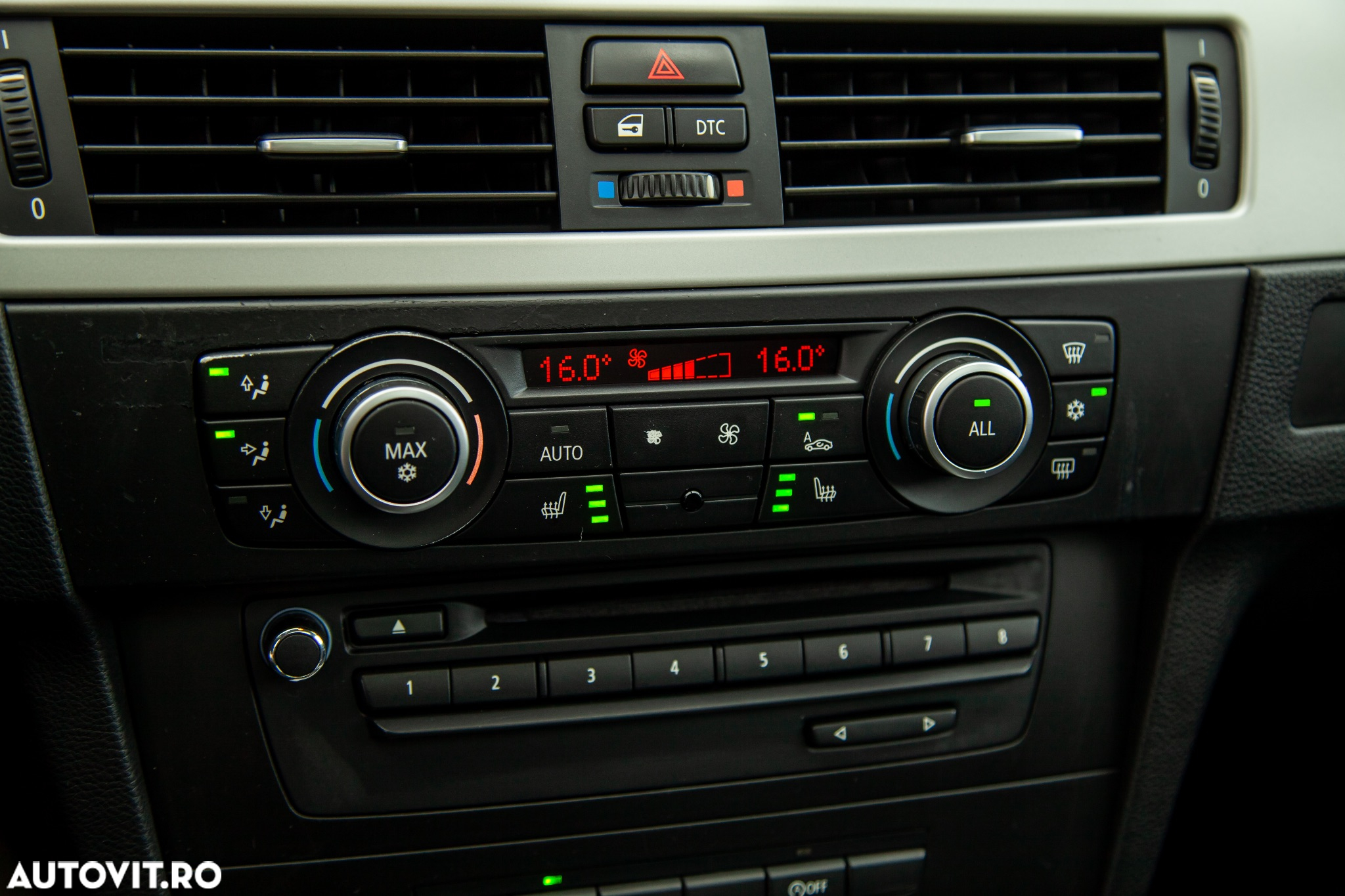 BMW Seria 3 - 13