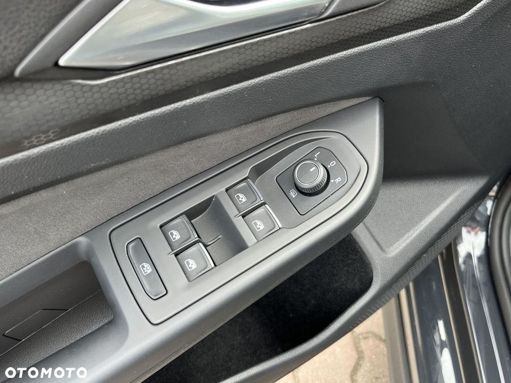 Volkswagen Golf 2.0 TSI GTI DSG - 34