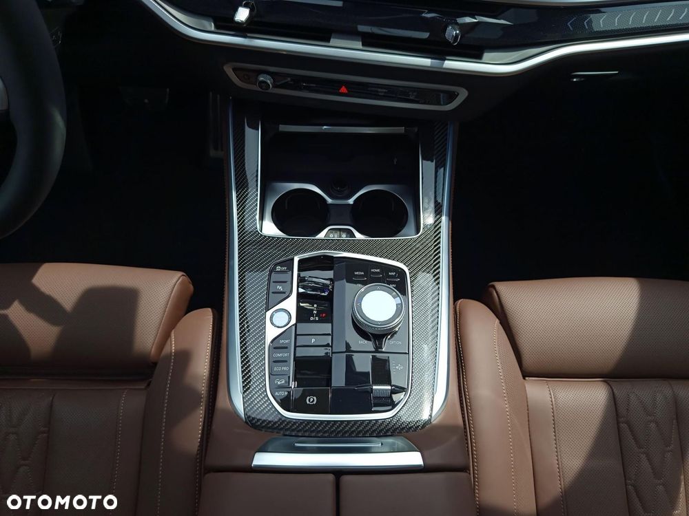 BMW X5 - 19