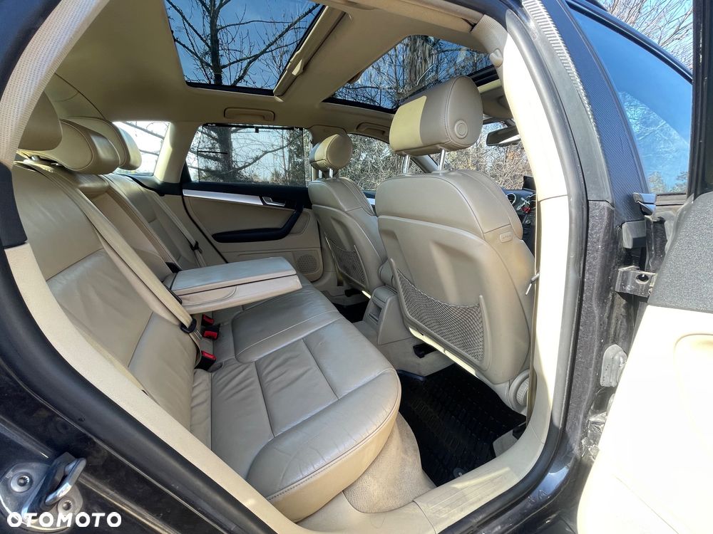 Audi A3 Sportback - 4