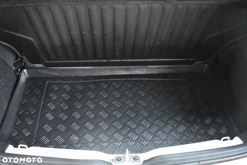 Fiat Panda 1.2 Dynamic Eco - 18