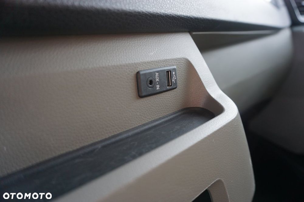 MAN TGL 12.250 4x2 BL CHŁODNIA THERMO KING NAVI * 125 000 KM * - 19