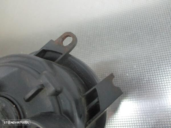 Farol Nevoeiro Esq Rover 75 (Rj) - 5