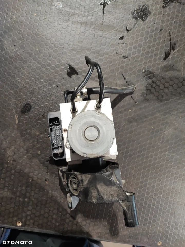 Pompa ABS A2224315712 hybryda