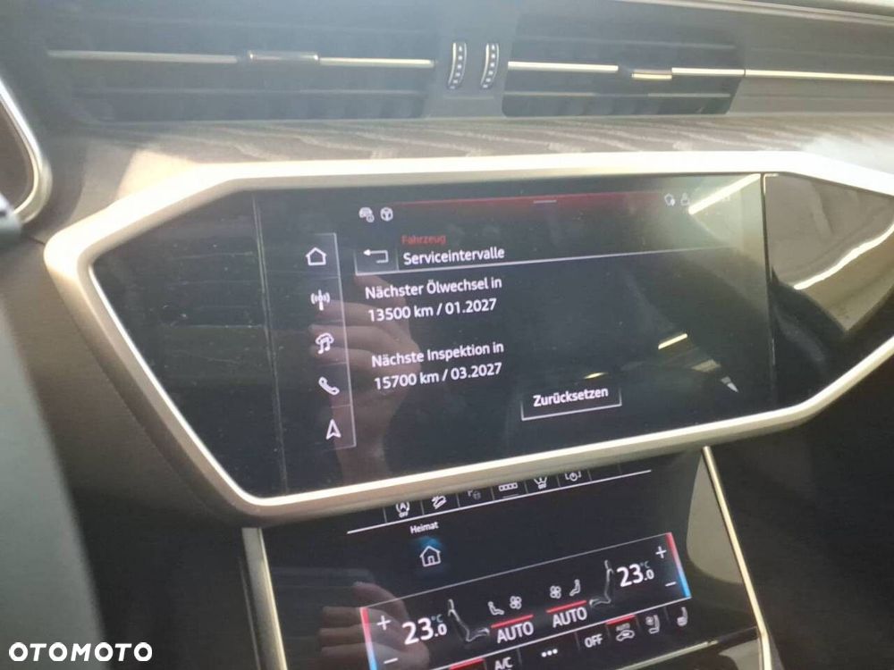 Audi A6 Allroad - 10