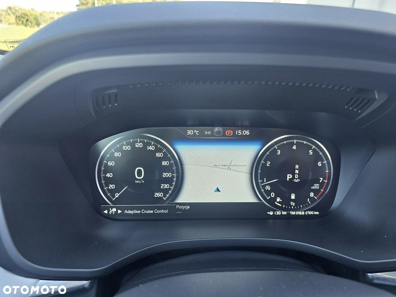 Volvo XC 60 - 15