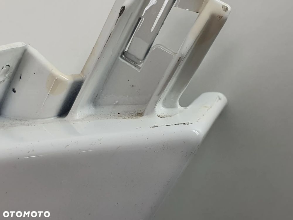 Boczek Oslona Owiewka Skuter Govecs Go - 10