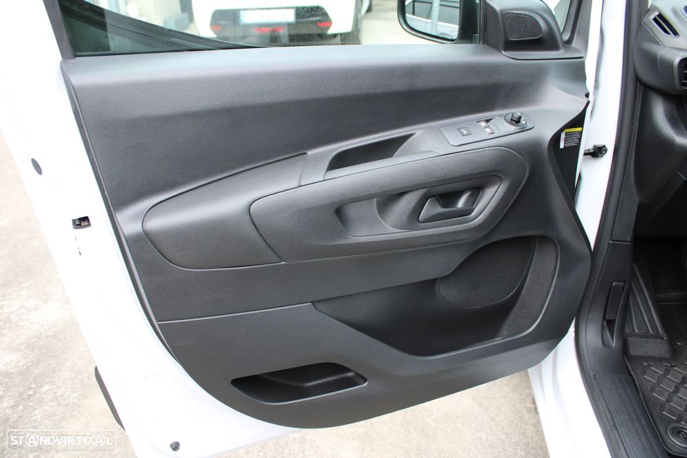 Fiat Doblo - 35