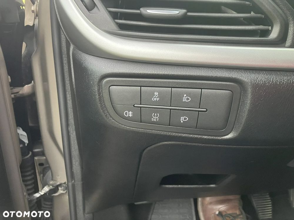 Fiat Tipo 1.4 16v Pop - 10