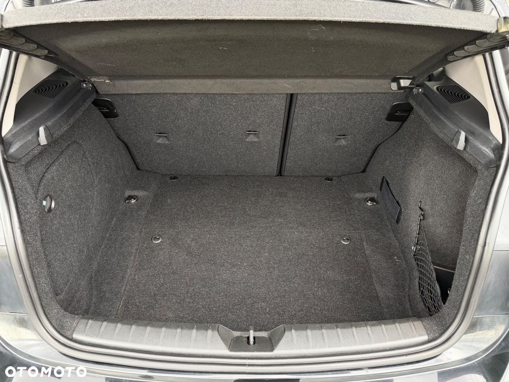 BMW Seria 1 116d - 38