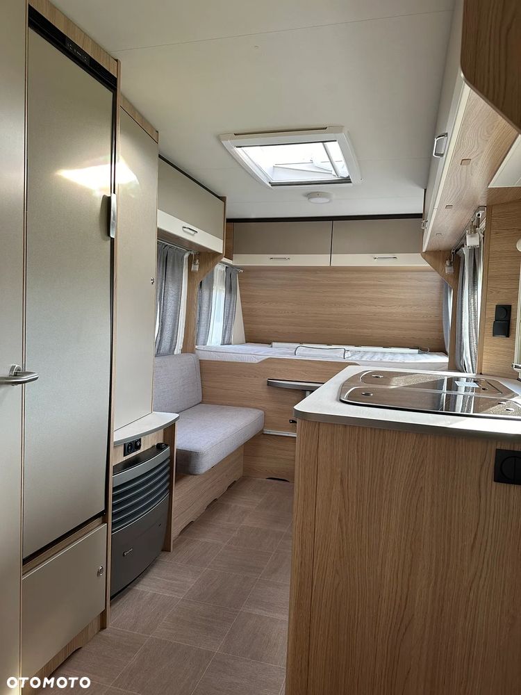 LMC LMC Sassino 470 K - 12