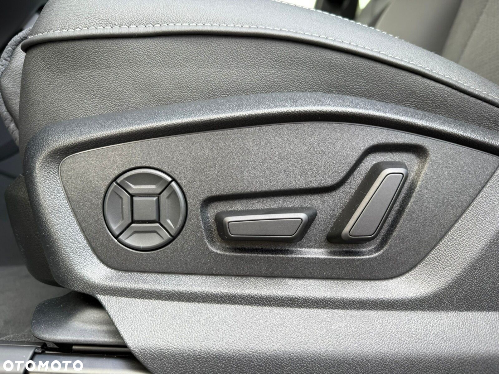Audi Q8 - 28