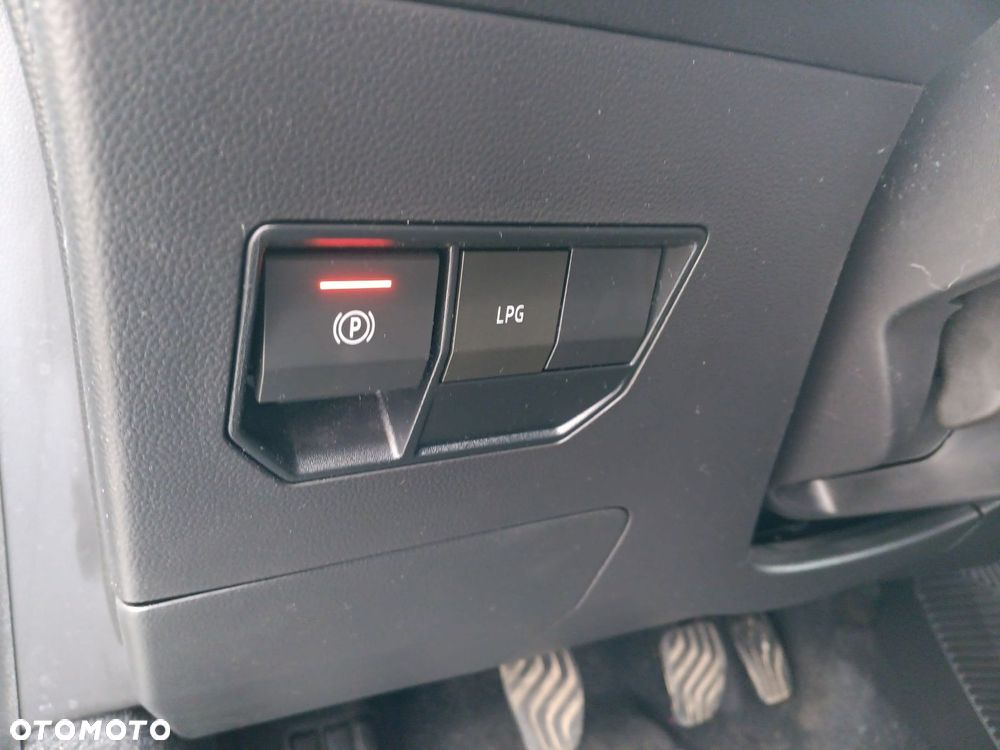Dacia Duster - 20