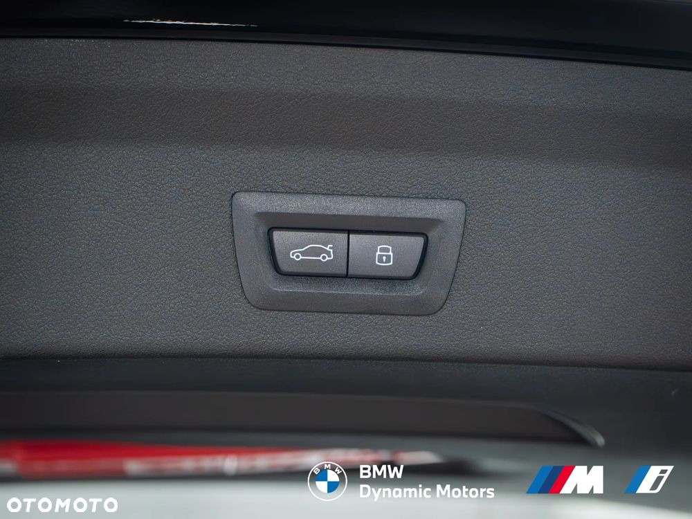 BMW Seria 1 120 - 14