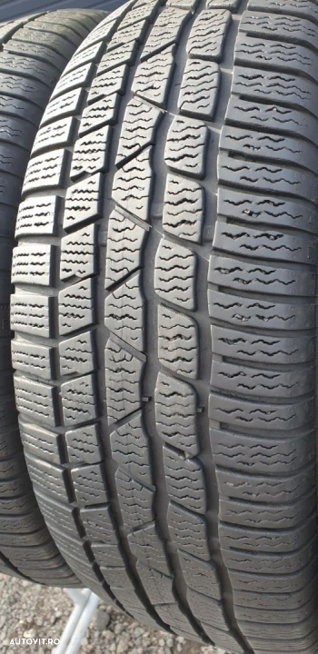 195 65 15, 205 65 15, 185 65 15, 185 60 15, 195 60 15 - 5