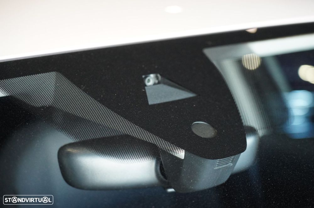 VW Taigo 1.0 TSI Life - 11