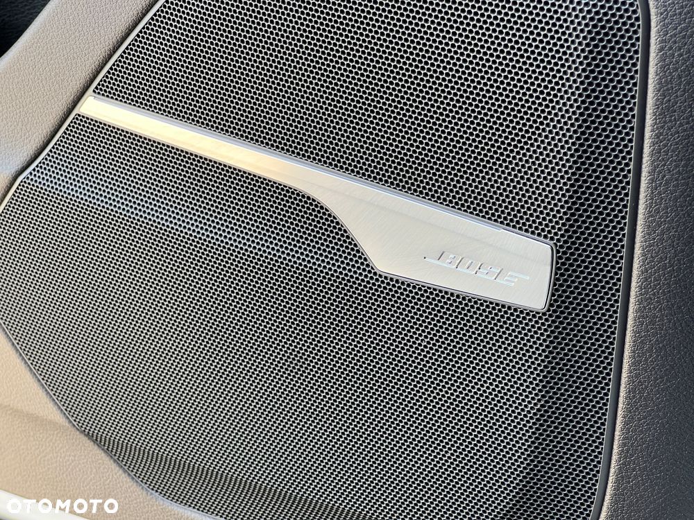 Audi Q7 - 17