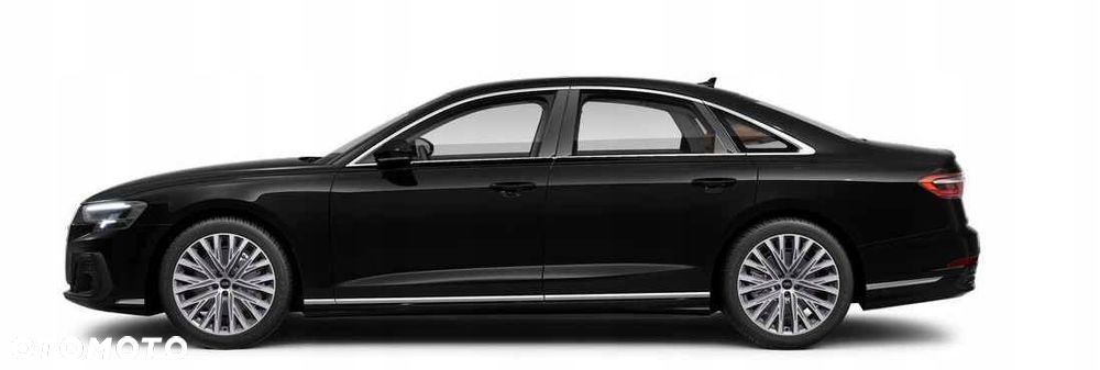 FELGI ALUFELGI KOŁA KOMPLET AUDI A8 S8 D5 D4 S6 A6 A7 S7 R20 4N0601025M R20 - 6