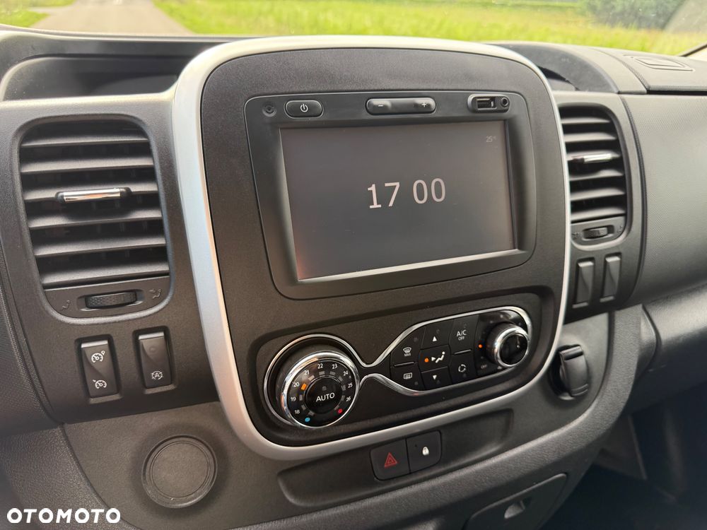 Fiat Talento - 17
