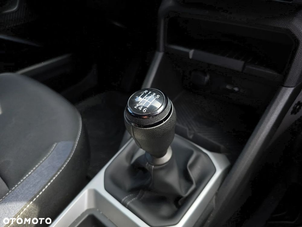 Dacia Duster 1.0 TCe Journey - 18