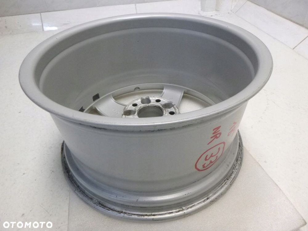 MERCEDES CLS W218 A218 FELGA ALU 9,5x18 ET48 R18 - 11