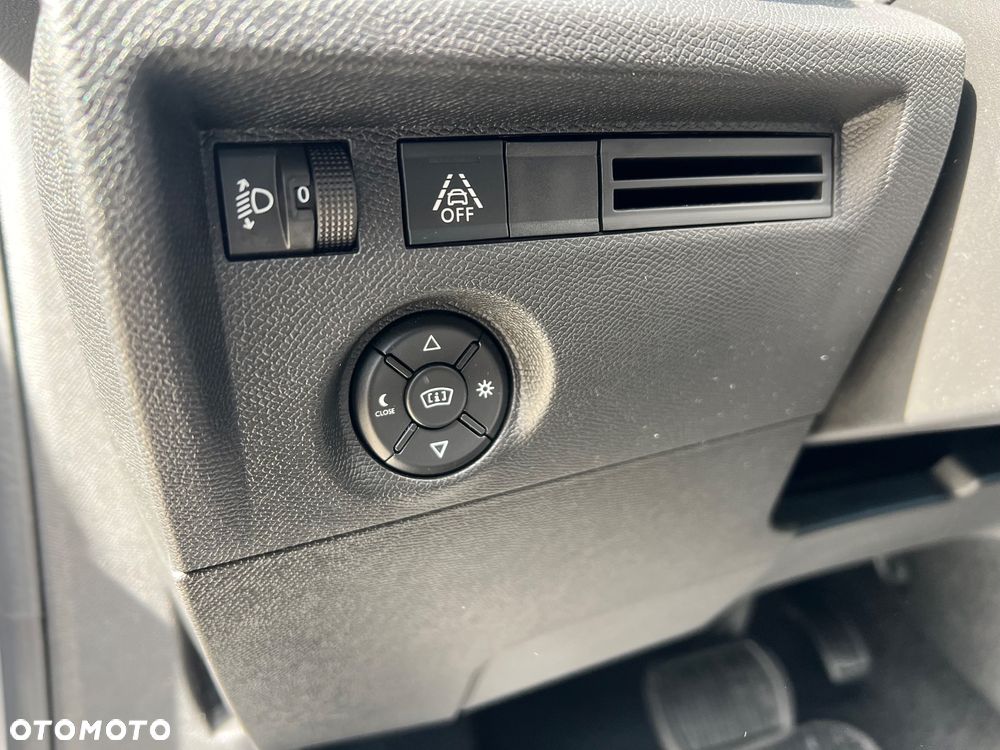 Citroën C4 1.2 PureTech Feel Pack S&S EAT8 - 13