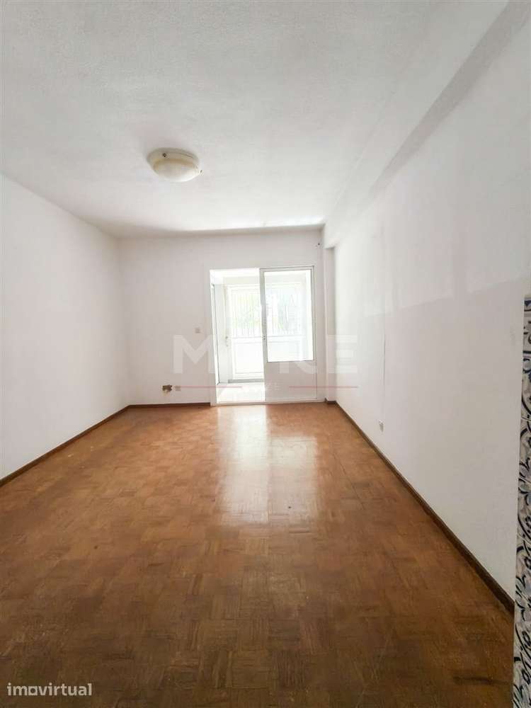 Apartamento T2 - Évora - Grande imagem: 2/23