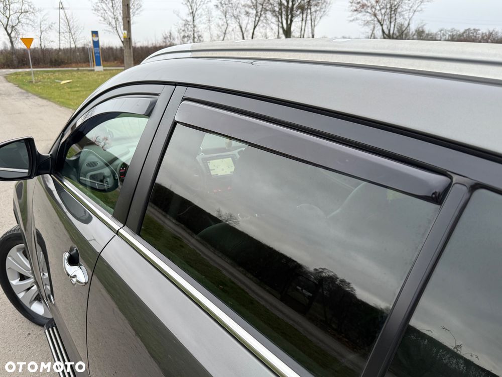 Kia Sportage 1.7 CRDI XL 2WD - 31