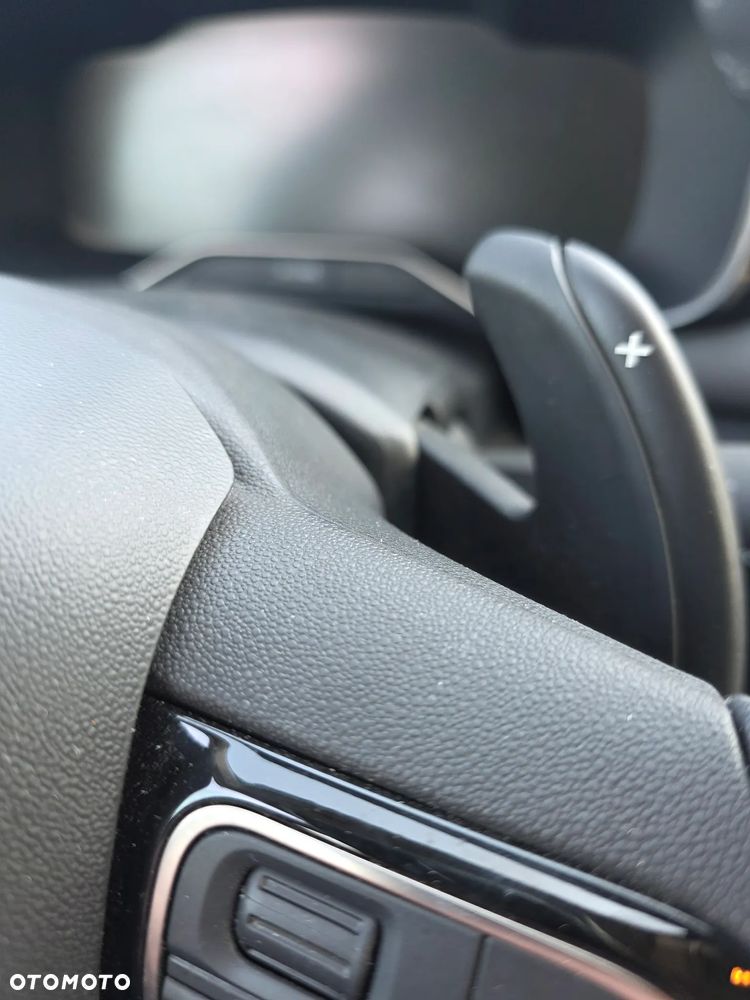 Citroën C5 Aircross - 24