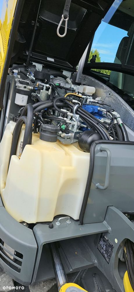 Wacker Neuson ET 65 - 19