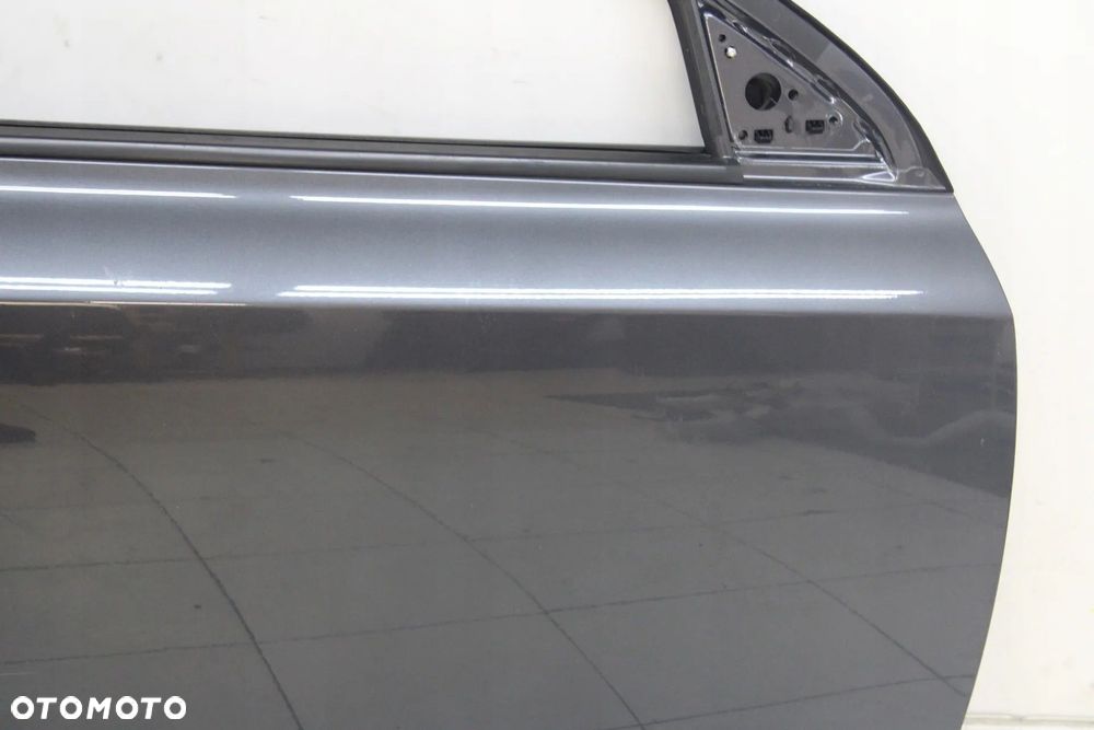 KIA PRO CEED PROCEED 07R- DRZWI PRAWE PRZEDNIE PRAWY PRZÓD 5K - 3