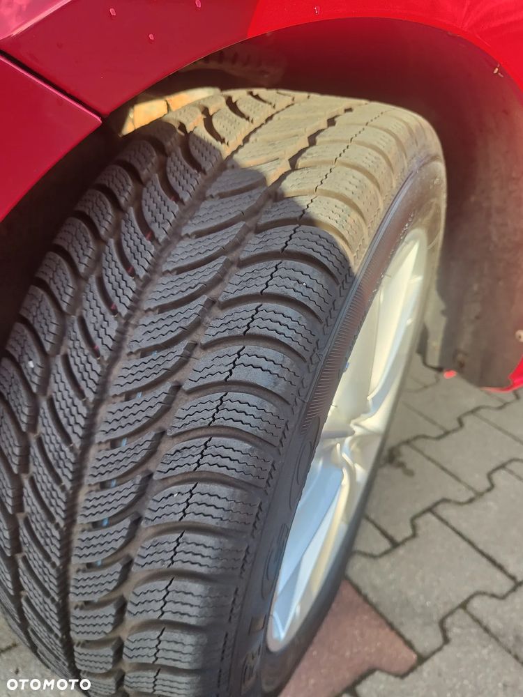 Seat Ibiza 1.2 TSI FR - 25