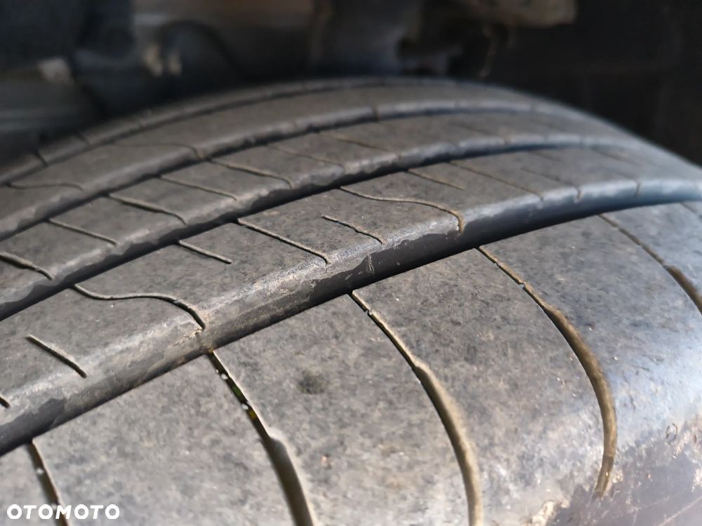 Nissan Qashqai 1.6 DCi ALL-MODE 4x4i TEKNA+ - 24