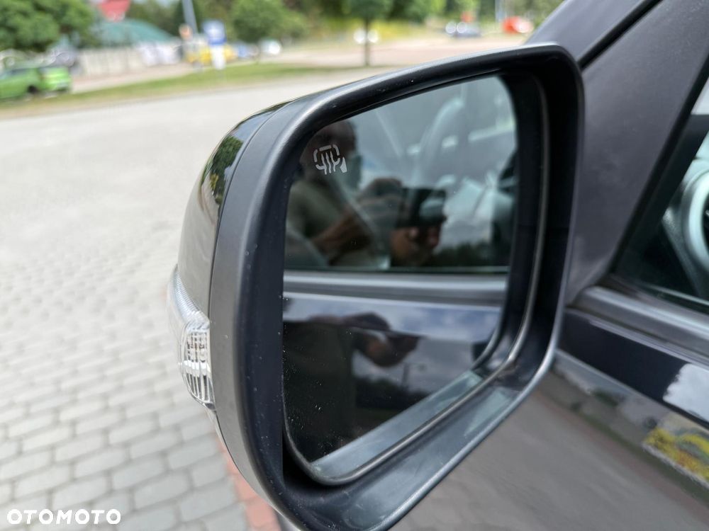 Suzuki Grand Vitara 1.9 DDiS De Luxe - 28