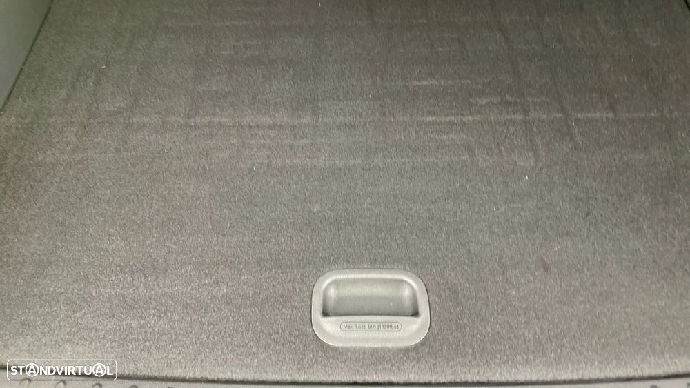 Hyundai Tucson 1.6 CRDi N-Line DCT - 21