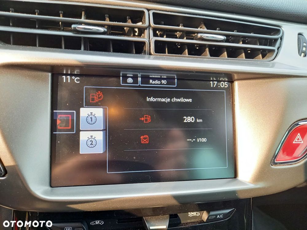 Citroën C3 Pure Tech (VTi) 68 Selection - 16