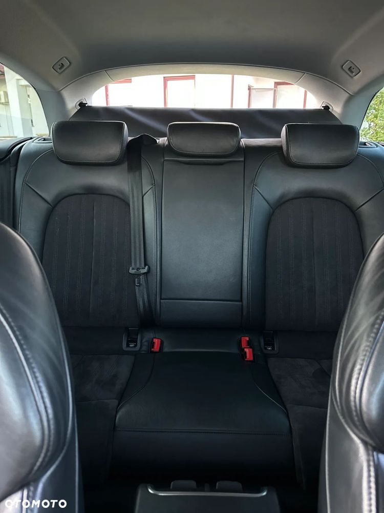 Audi A6 ver-3-0-tdi-quattro-s-tronic - 14