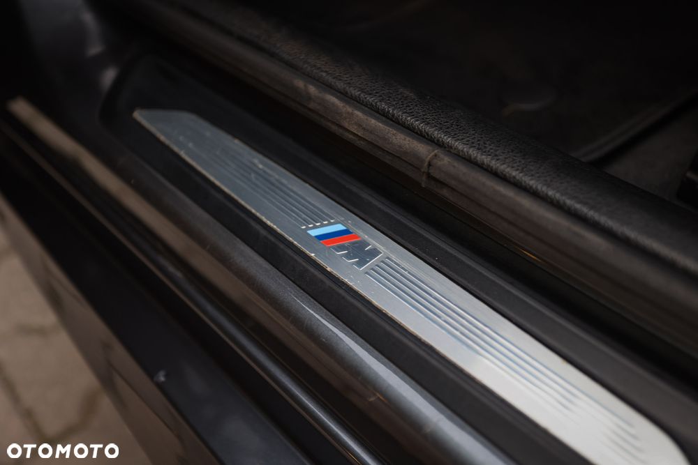 BMW 3GT 320d M Sport - 21