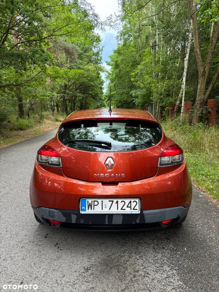 Renault Megane - 6