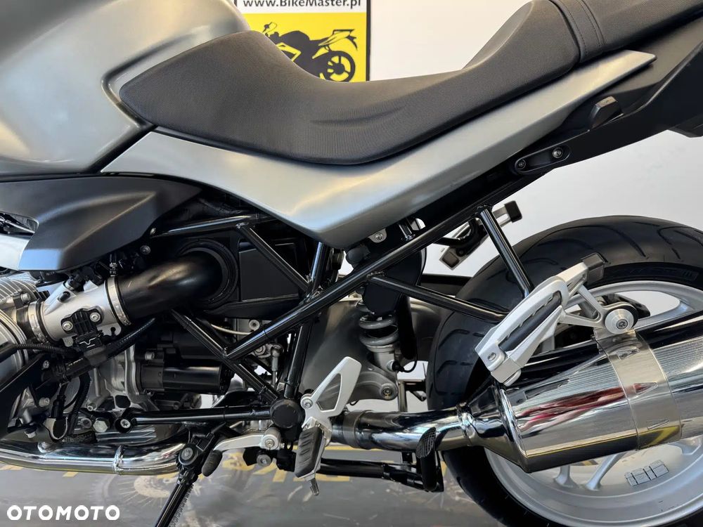 BMW R - 24