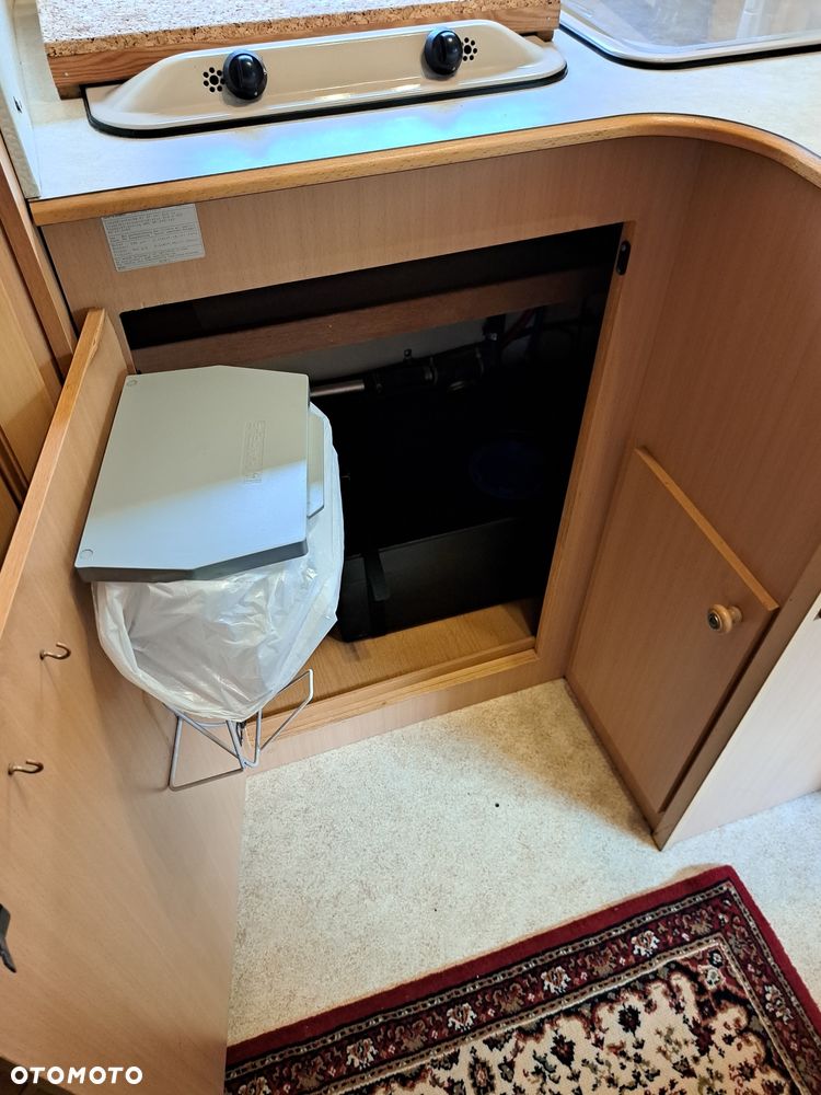 Fiat DUCATO - 23