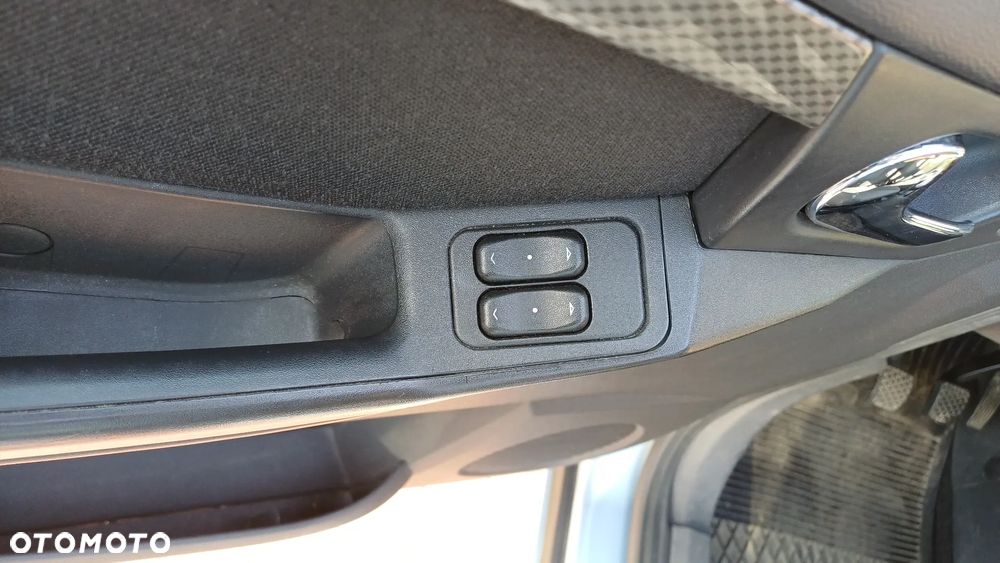 Opel Meriva 1.4 Enjoy - 15